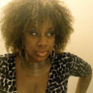 Meet your Posher, Tisha